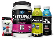 Hormel Foods to acquire CytoSport Holdings for $450 mn